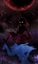 Ednaldo616's avatar