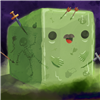 Artbyryan's avatar