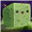 Artbyryan's avatar