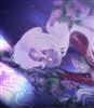 JAXX29NYR's avatar