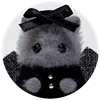 ophxliac's avatar