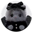 ophxliac's avatar