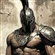 Battlemastersupreme01626's avatar