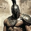 Battlemastersupreme01626's avatar
