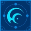 MoonWatcher19_'s avatar