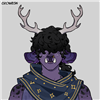 xChesirex's avatar