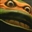 Drun_Redforge's avatar