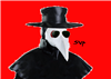 Parapsychology's avatar
