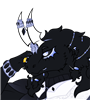 Scr_Em's avatar