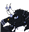 Scr_Em's avatar