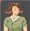 Redfox_flynn's avatar