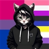 Raven_The_Fae's avatar