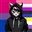 Raven_The_Fae's avatar