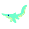 rikkit_'s avatar