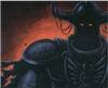 IhsanShade's avatar