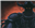 IhsanShade's avatar