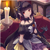 Aurilumina's avatar