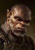 Mimys666's avatar