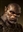 Mimys666's avatar