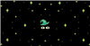 notaname47314's avatar