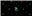 notaname47314's avatar