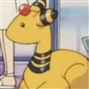 jordancambridge's avatar