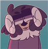 Feeferden's avatar