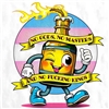 LaserJudas's avatar