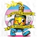 LaserJudas's avatar