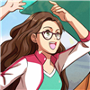 dragon_mama_'s avatar