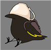 Kitsal's avatar