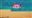 lertyjhgfd's avatar