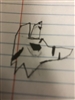 drizztlonedruid's avatar