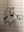 drizztlonedruid's avatar