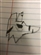 drizztlonedruid's avatar