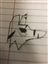 drizztlonedruid's avatar