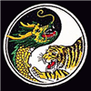 Aethertigris's avatar