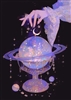 Lunarlariat's avatar