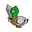 LucasTheDuck's avatar
