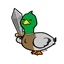 LucasTheDuck's avatar