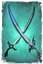 IcingdeathsScabbard's avatar