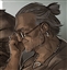 MajorMatt's avatar