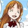 pietrydish's avatar