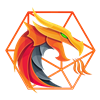 Copperlord96's avatar