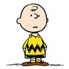 taygooz's avatar