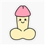 Jasper_2305's avatar