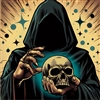 MimicIsACynic's avatar