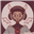 DotCom327's avatar