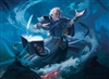 KharmDarkwood's avatar