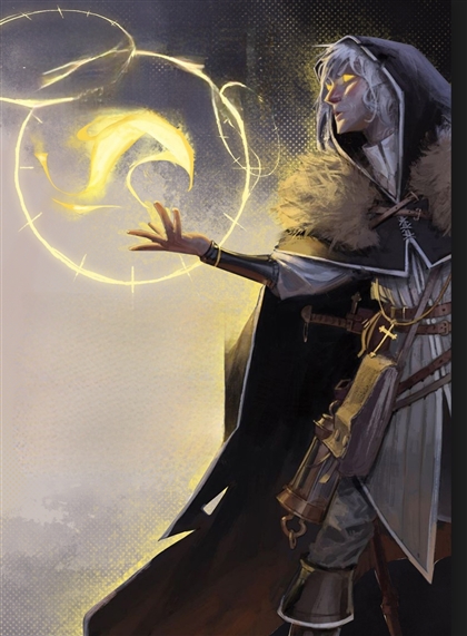 Future Self Image